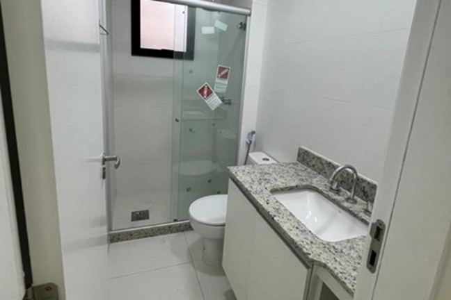 Imagem Apartamento com 3 Quartos para Alugar, 86 m² em Recreio Dos Bandeirantes - Rio De Janeiro Imagem Apartamento com 3 Quartos para Alugar, 86 m² em Recreio Dos Bandeirantes - Rio De Janeiro