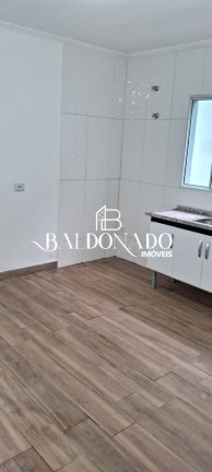 Imagem Casa com 2 Quartos à Venda, 500 m² em Centro - Extrema Imagem Casa com 2 Quartos à Venda, 500 m² em Centro - Extrema
