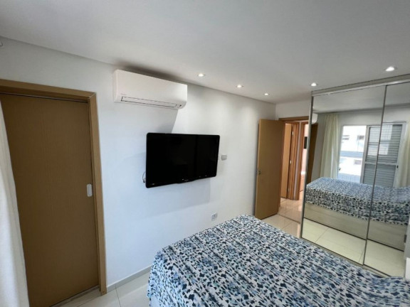 Imagem Apartamento com 3 Quartos à Venda, 143 m² em Caiçara - Praia Grande Imagem Apartamento com 3 Quartos à Venda, 143 m² em Caiçara - Praia Grande