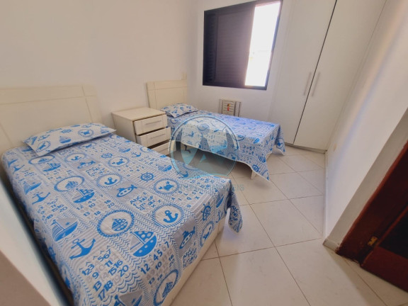 Imagem Apartamento com 3 Quartos à Venda, 130 m² em Praia Grande - Ubatuba Imagem Apartamento com 3 Quartos à Venda, 130 m² em Praia Grande - Ubatuba