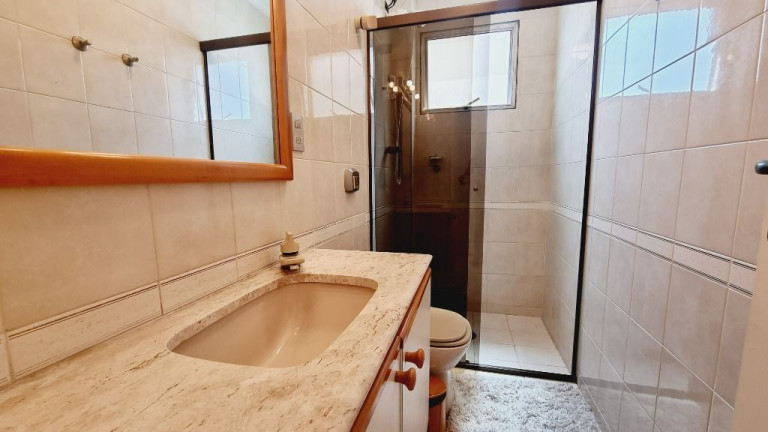 Imagem Apartamento com 2 Quartos à Venda, 102 m² em Pitangueiras - Guarujá