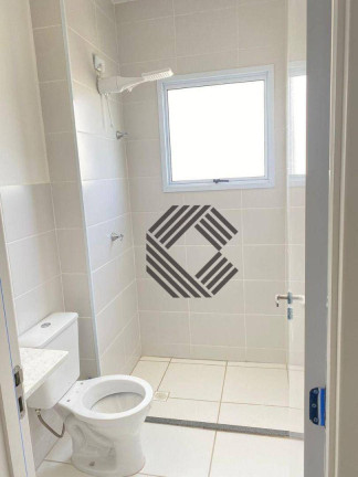Imagem Apartamento com 2 Quartos para Alugar, 42 m² em Aparecidinha - Sorocaba Imagem Apartamento com 2 Quartos para Alugar, 42 m² em Aparecidinha - Sorocaba
