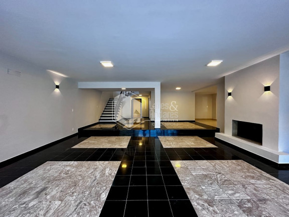 Imagem Casa com 4 Quartos à Venda, 436 m² em Jardim Marajoara - São Paulo Imagem Casa com 4 Quartos à Venda, 436 m² em Jardim Marajoara - São Paulo