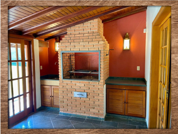 Imagem Imóvel com 2 Quartos à Venda, em Parque Das Bandeiras - Indaiatuba Imagem Imóvel com 2 Quartos à Venda, em Parque Das Bandeiras - Indaiatuba