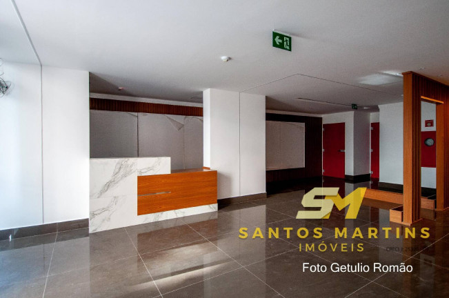 Imagem Loja à Venda, 999 m² em Taguatinga Imagem Loja à Venda, 999 m² em Taguatinga