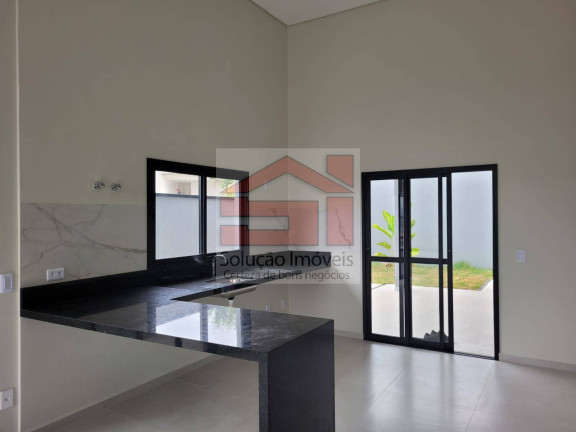 Imagem Casa com 3 Quartos à Venda,  em Parque Residencial Santo André - Caçapava