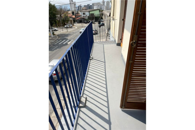 Imagem Imóvel com 3 Quartos à Venda, em Lapa - São Paulo Imagem Imóvel com 3 Quartos à Venda, em Lapa - São Paulo