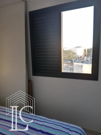 Imagem Apartamento com 2 Quartos à Venda, 50 m² em Jabaquara - São Paulo