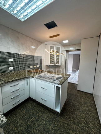 Imagem Imóvel com 4 Quartos à Venda, 188 m² em Anchieta - São Bernardo Do Campo Imagem Imóvel com 4 Quartos à Venda, 188 m² em Anchieta - São Bernardo Do Campo
