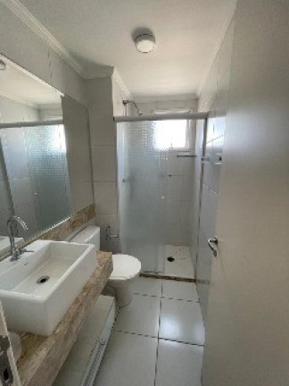 Imagem Apartamento com 2 Quartos à Venda, 52 m² em Jardim Celeste - São Paulo
