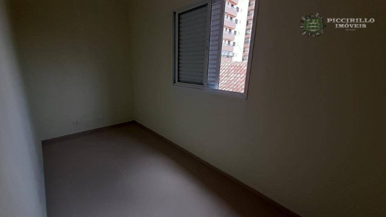 Imagem Sobrado com 3 Quartos à Venda, 150 m² em Caiçara - Praia Grande
