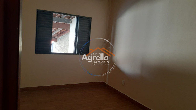 Imagem Casa com 1 Quarto à Venda, 65 m² em Jardim Nossa Senhora Aparecida - Mogi Mirim Imagem Casa com 1 Quarto à Venda, 65 m² em Jardim Nossa Senhora Aparecida - Mogi Mirim