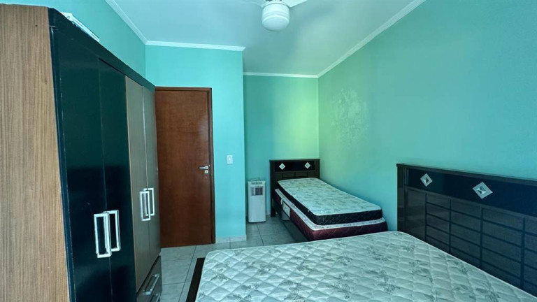 Imagem Apartamento com 1 Quarto à Venda, 48 m² em Guilhermina - Praia Grande Imagem Apartamento com 1 Quarto à Venda, 48 m² em Guilhermina - Praia Grande