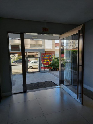 Imagem Apartamento com 3 Quartos à Venda, em Jardim Atlântico - Florianópolis Imagem Apartamento com 3 Quartos à Venda, em Jardim Atlântico - Florianópolis