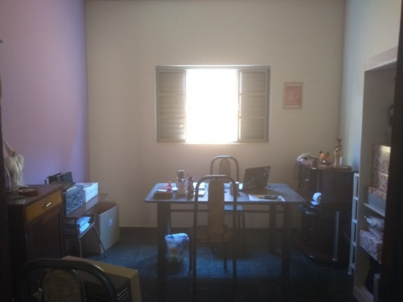 Imagem Casa com 3 Quartos à Venda, 484 m² em Altos Da Cidade - Bauru Imagem Casa com 3 Quartos à Venda, 484 m² em Altos Da Cidade - Bauru