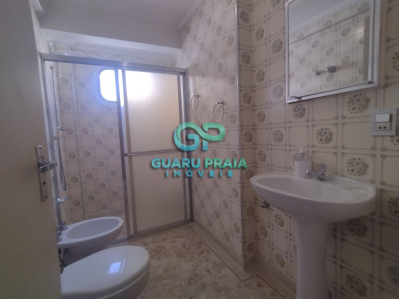 Imagem Apartamento com 2 Quartos à Venda, 90 m² em Pitangueiras - Guarujá Imagem Apartamento com 2 Quartos à Venda, 90 m² em Pitangueiras - Guarujá