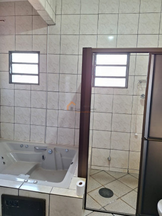 Imagem Imóvel com 5 Quartos à Venda, 1.200 m² em Estância Santa Paula (zona Rural) - São José Do Rio Preto Imagem Imóvel com 5 Quartos à Venda, 1.200 m² em Estância Santa Paula (zona Rural) - São José Do Rio Preto