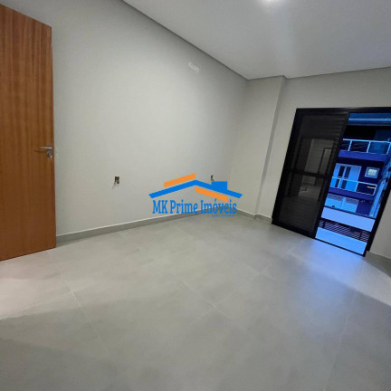 Imagem Sobrado com 3 Quartos à Venda, 151 m² em Vila Do Conde - Barueri Imagem Sobrado com 3 Quartos à Venda, 151 m² em Vila Do Conde - Barueri