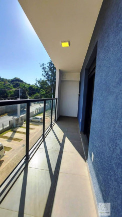 Imagem Apartamento com 3 Quartos para Alugar, 90 m² em Nova Gardênia - Atibaia Imagem Apartamento com 3 Quartos para Alugar, 90 m² em Nova Gardênia - Atibaia