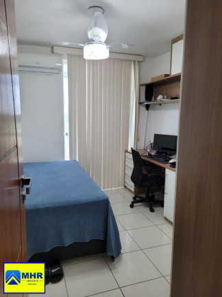 Imagem Apartamento com 3 Quartos à Venda, 89 m² em Jardim Camburi - Vitória Imagem Apartamento com 3 Quartos à Venda, 89 m² em Jardim Camburi - Vitória