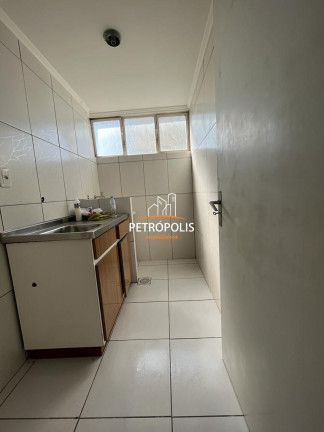 Imagem Kitnet com 1 Quarto à Venda, 38 m² em Madureira - Caxias Do Sul