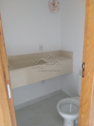Imagem Sobrado com 3 Quartos à Venda, em Penha - São Paulo Imagem Sobrado com 3 Quartos à Venda, em Penha - São Paulo