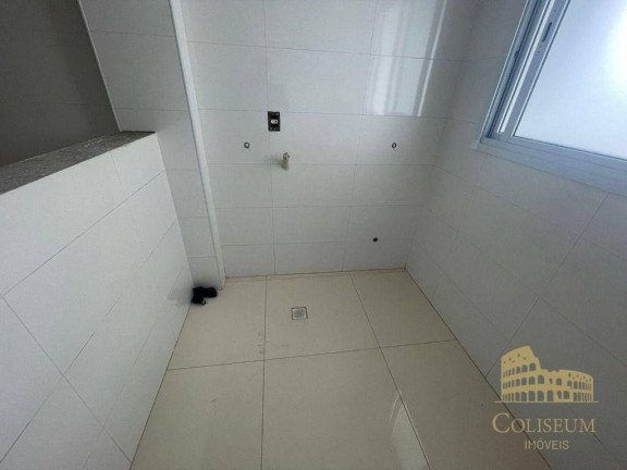 Imagem Apartamento com 3 Quartos à Venda, 144 m² em Canto Do Forte - Praia Grande Imagem Apartamento com 3 Quartos à Venda, 144 m² em Canto Do Forte - Praia Grande
