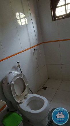 Imagem Casa com 3 Quartos à Venda, 176 m² em Centro - Porto Seguro