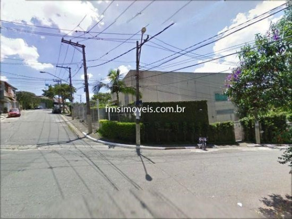 Imagem Imóvel à Venda, 700 m² em Jardim Ubirajara (zona Sul) - São Paulo Imagem Imóvel à Venda, 700 m² em Jardim Ubirajara (zona Sul) - São Paulo