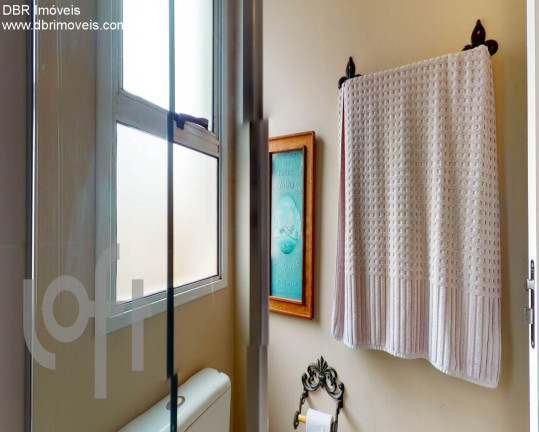 Imagem Apartamento com 2 Quartos à Venda, 75 m² em Vila Andrade - São Paulo Imagem Apartamento com 2 Quartos à Venda, 75 m² em Vila Andrade - São Paulo