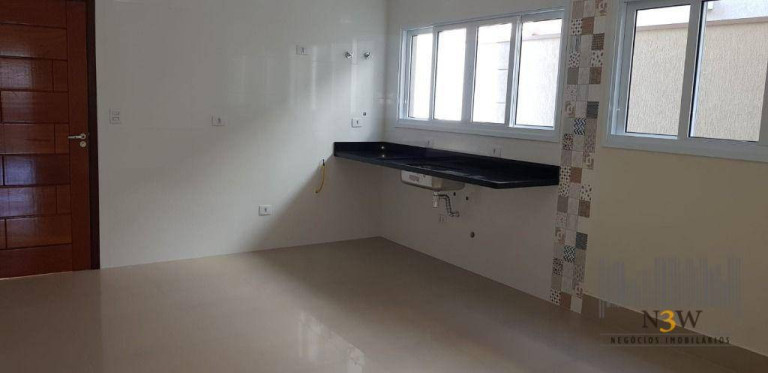 Imagem Sobrado com 3 Quartos à Venda, 220 m² em Parque São Domingos - São Paulo Imagem Sobrado com 3 Quartos à Venda, 220 m² em Parque São Domingos - São Paulo