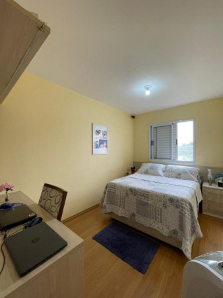 Imagem Apartamento com 2 Quartos à Venda, 52 m² em Portais (polvilho) - Cajamar Imagem Apartamento com 2 Quartos à Venda, 52 m² em Portais (polvilho) - Cajamar