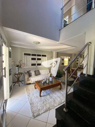 Imagem Casa com 3 Quartos à Venda, 213 m² em Rodolfo Teófilo - Fortaleza Imagem Casa com 3 Quartos à Venda, 213 m² em Rodolfo Teófilo - Fortaleza