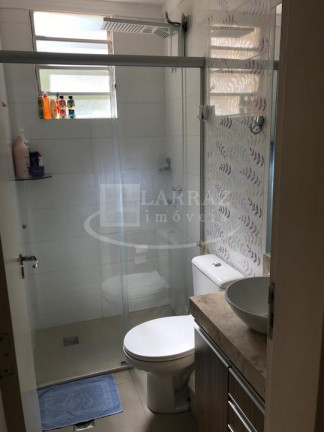 Imagem Imóvel com 2 Quartos à Venda, 47 m² em Lagoinha - Ribeirao Preto Imagem Imóvel com 2 Quartos à Venda, 47 m² em Lagoinha - Ribeirao Preto