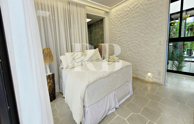 Imagem Imóvel com 5 Quartos à Venda, 1.059 m² em Riviera - Bertioga