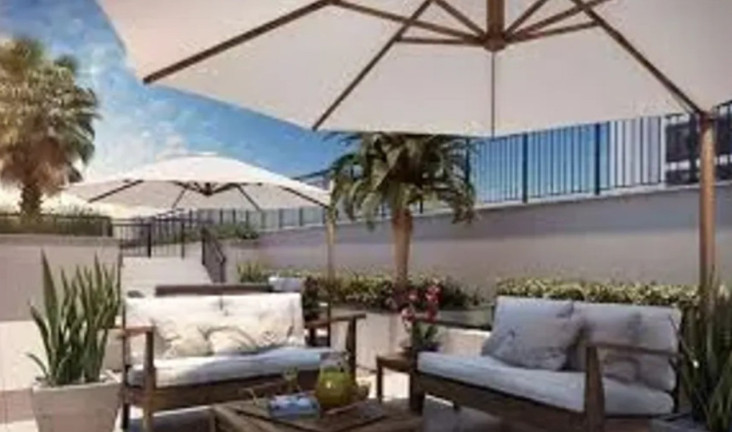 Imagem Imóvel com 2 Quartos à Venda, 70 m² em Ipiranga - São Paulo Imagem Imóvel com 2 Quartos à Venda, 70 m² em Ipiranga - São Paulo