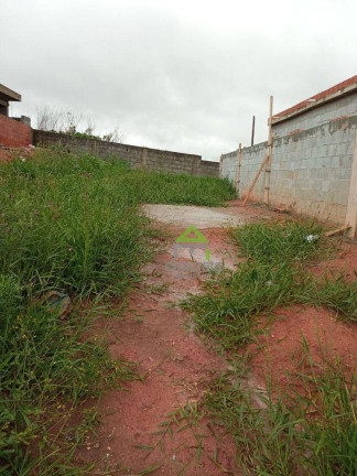 Imagem Terreno à Venda, 125 m² em Parque Monjolo - Cotia Imagem Terreno à Venda, 125 m² em Parque Monjolo - Cotia