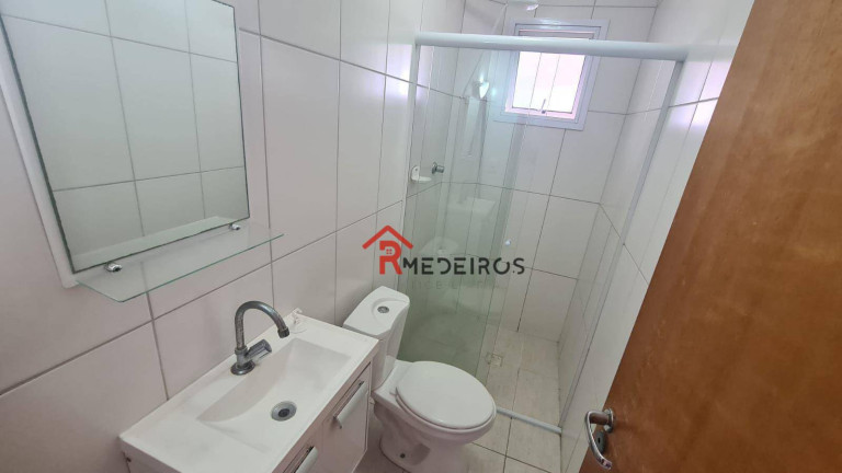 Imagem Apartamento com 1 Quarto à Venda, 45 m² em Caiçara - Praia Grande Imagem Apartamento com 1 Quarto à Venda, 45 m² em Caiçara - Praia Grande