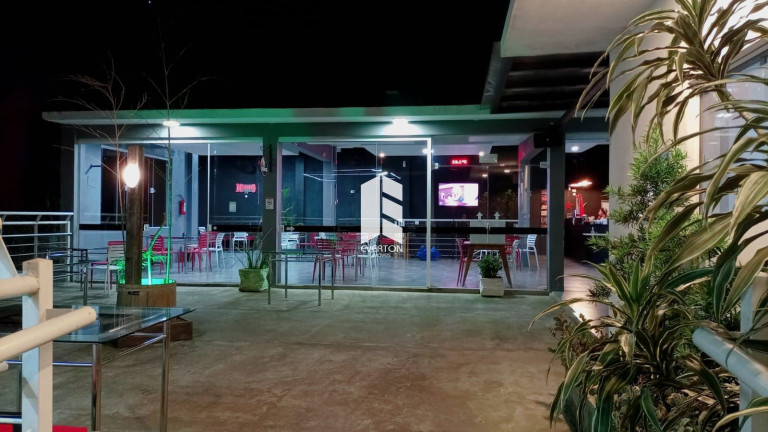 Imagem Sala Comercial à Venda, em Nossa Senhora Do Perpétuo Socorro - Santa Maria Imagem Sala Comercial à Venda, em Nossa Senhora Do Perpétuo Socorro - Santa Maria