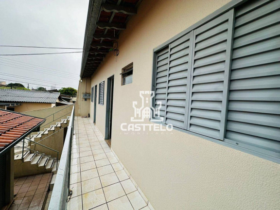 Imagem Casa com 11 Quartos à Venda, 240 m² em Parque Residencial João Piza - Londrina Imagem Casa com 11 Quartos à Venda, 240 m² em Parque Residencial João Piza - Londrina