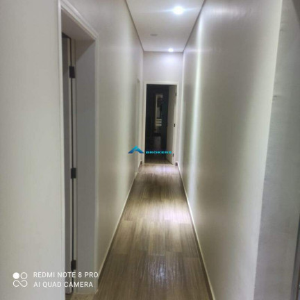 Imagem Casa com 3 Quartos para Alugar, 230 m² em Santa Isabel - Louveira Imagem Casa com 3 Quartos para Alugar, 230 m² em Santa Isabel - Louveira