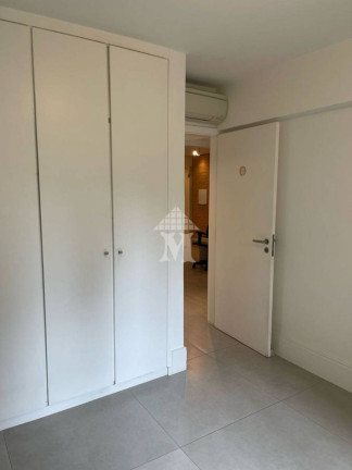 Imagem Apartamento com 2 Quartos à Venda, 84 m² em Vila Mariana - São Paulo