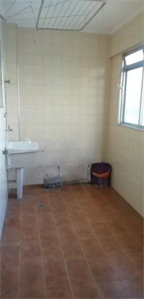 Imagem Apartamento com 3 Quartos à Venda, 150 m² em Ponta Da Praia - Santos