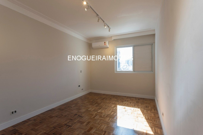 Imagem Apartamento com 2 Quartos à Venda, 105 m² em Itaim Bibi - São Paulo