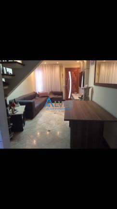 Imagem Casa com 2 Quartos à Venda,  em Nova Petrópolis - São Bernardo Do Campo