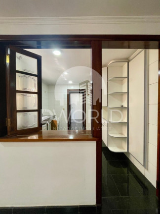 Imagem Casa com 4 Quartos à Venda, 300 m² em Independência - São Bernardo Do Campo