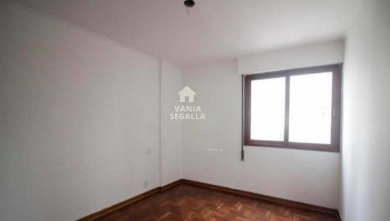 Imagem Apartamento com 2 Quartos à Venda, 82 m² em Perdizes - São Paulo