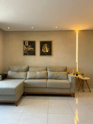 Imagem Apartamento com 2 Quartos à Venda ou Locação, 56 m² em Jardim Oceania - João Pessoa Imagem Apartamento com 2 Quartos à Venda ou Locação, 56 m² em Jardim Oceania - João Pessoa