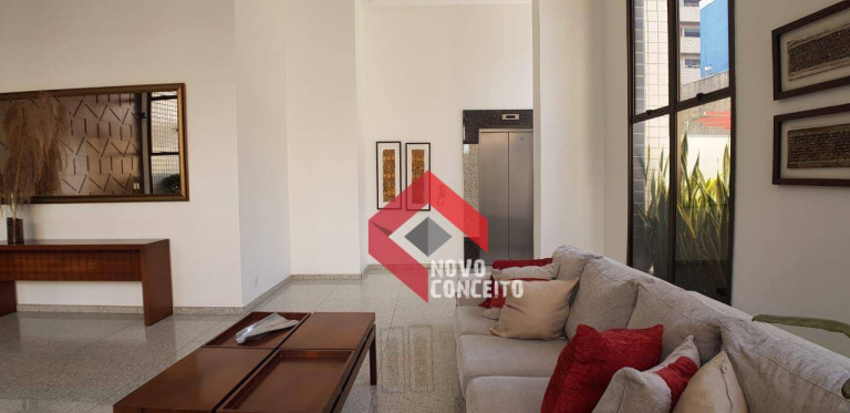 Imagem Apartamento com 4 Quartos à Venda, 217 m² em Meireles - Fortaleza Imagem Apartamento com 4 Quartos à Venda, 217 m² em Meireles - Fortaleza