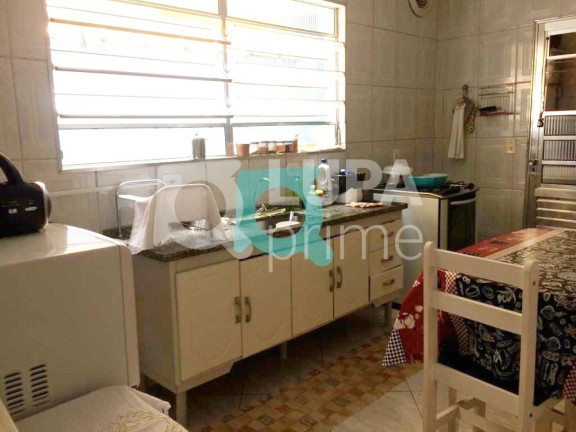 Imagem Casa com 3 Quartos à Venda, 100 m² em Vila Maria Alta - São Paulo Imagem Casa com 3 Quartos à Venda, 100 m² em Vila Maria Alta - São Paulo